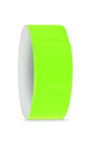 ENROLLO - Image 8