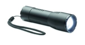 ENTA - Image 3