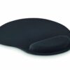 ERGOPAD — ERGOPAD