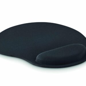ERGOPAD — ERGOPAD