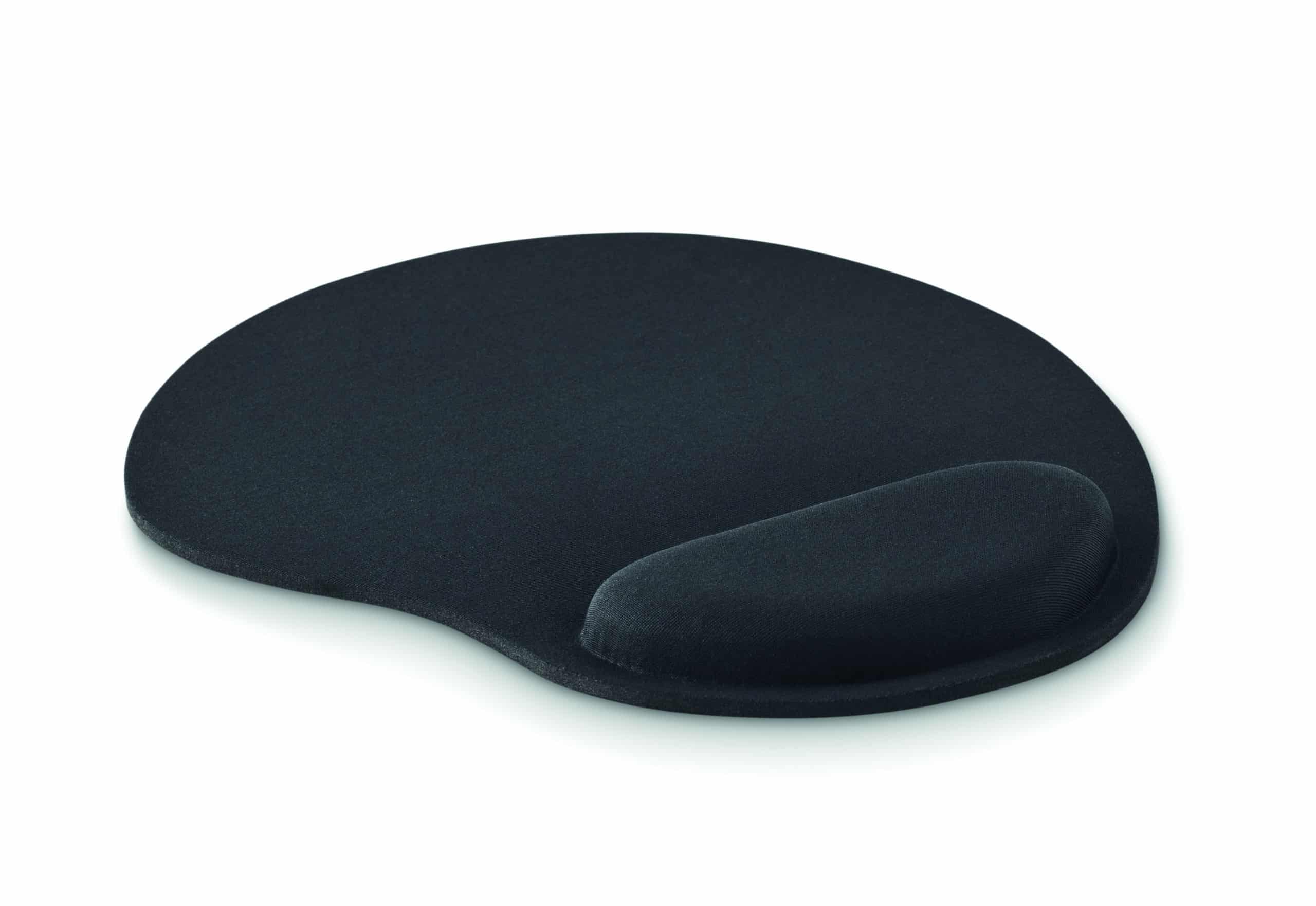ERGOPAD — ERGOPAD