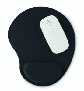 ERGOPAD - Image 2