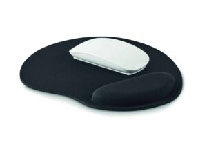 ERGOPAD - Image 3
