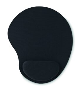 ERGOPAD - Image 4