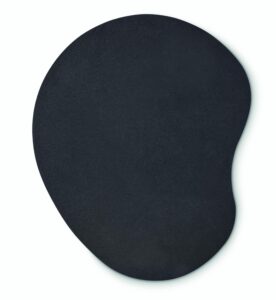 ERGOPAD - Image 5