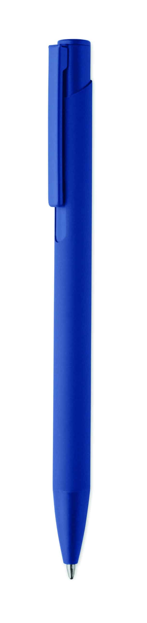 ESCRI - Image 8