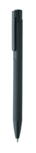 ESCRI - Image 9