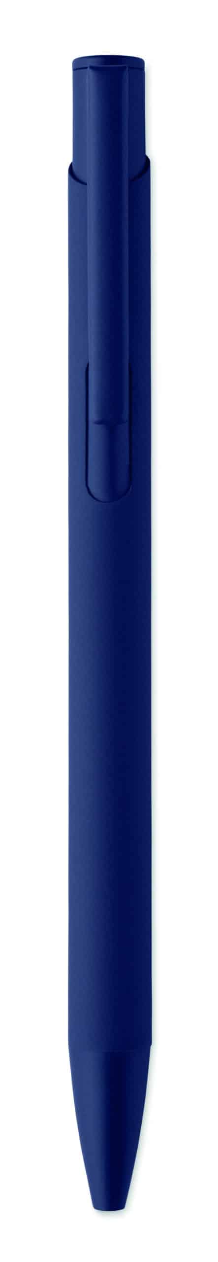 ESCRI - Image 13