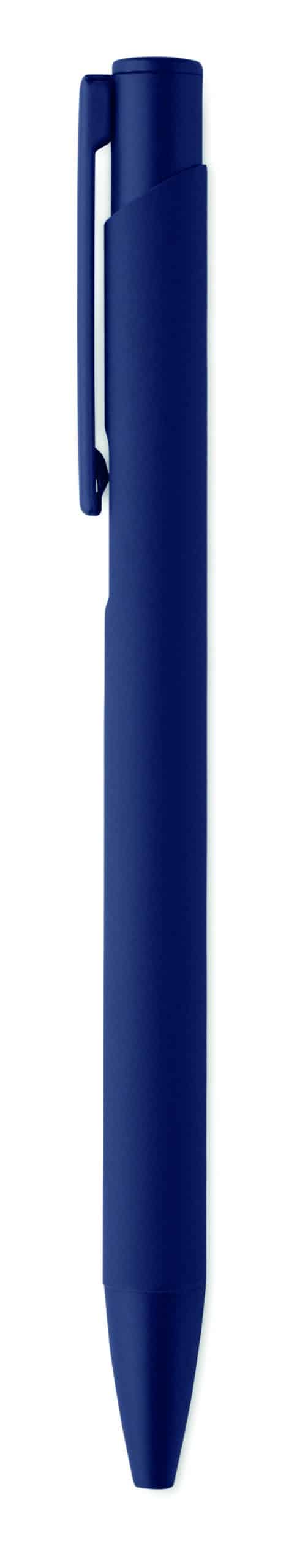 ESCRI - Image 14