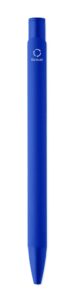 ESCRI - Image 21