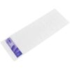 eva-elm-aldrin-sports-hand-sublimation-towel-1135025-1.jpg