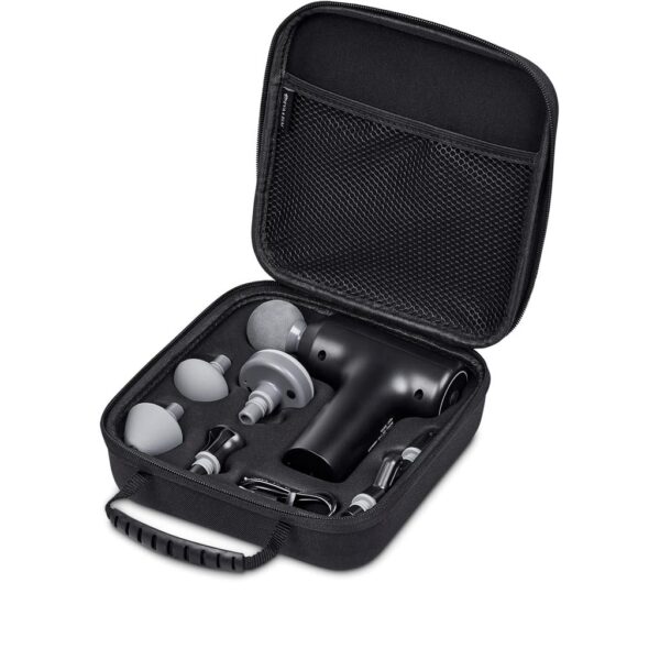Eva & Elm Maringa Massage Gun — Eva & Elm Maringa Massage Gun
