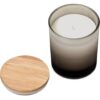 eva-elm-ombre-scented-candle-1132735-1.jpg