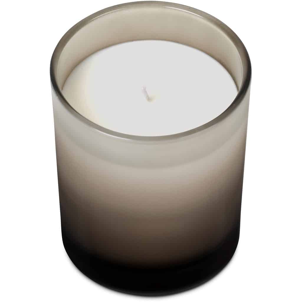 Eva & Elm Ombre Scented Candle - Image 10