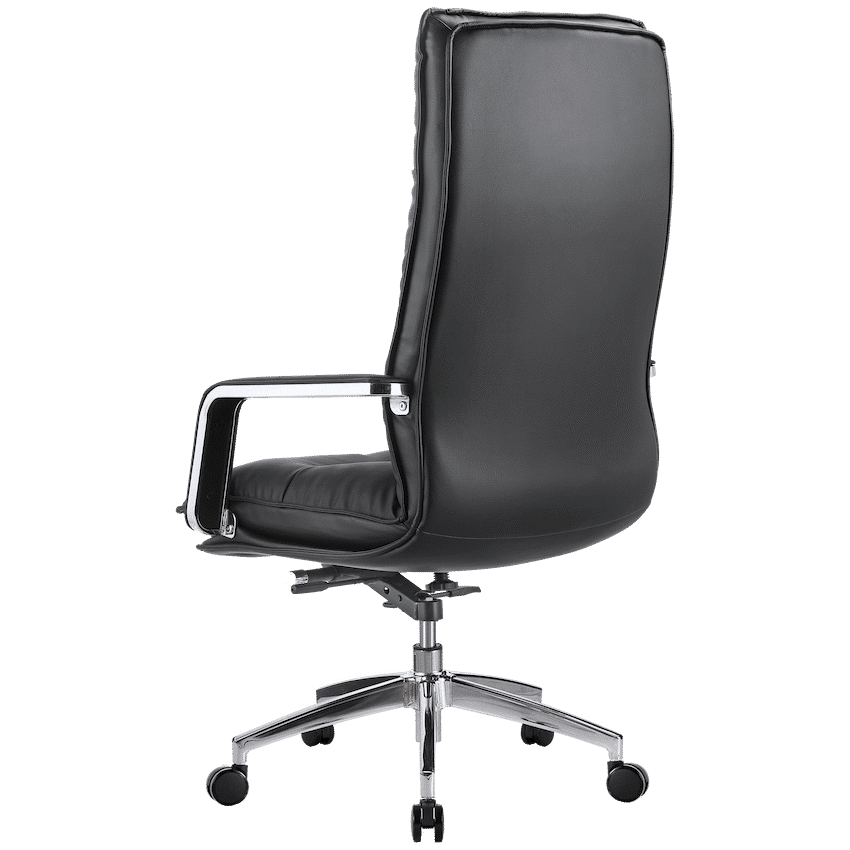 Everfurn Mammoth High-Back Chair - Image 2