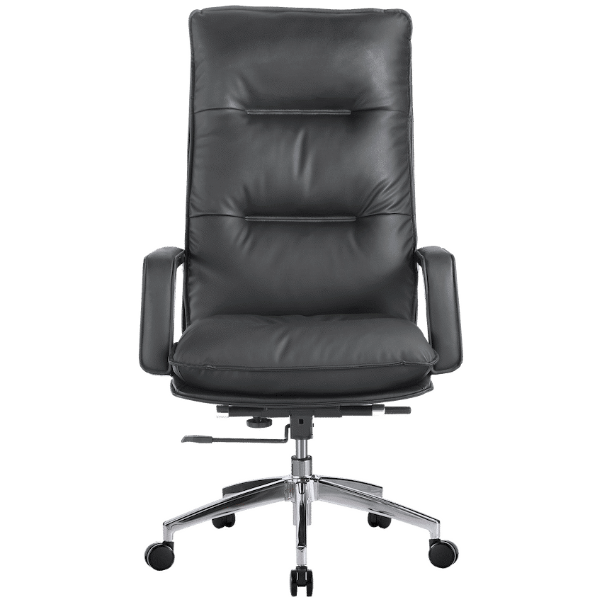Everfurn Mammoth High-Back Chair - Image 3