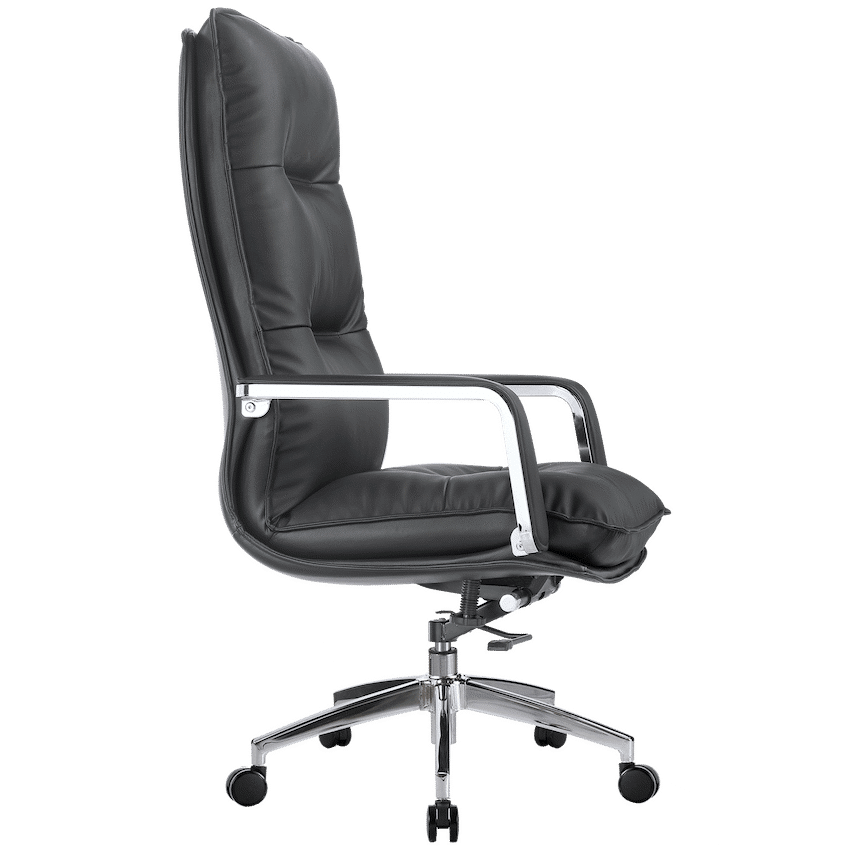 Everfurn Mammoth High-Back Chair - Image 7