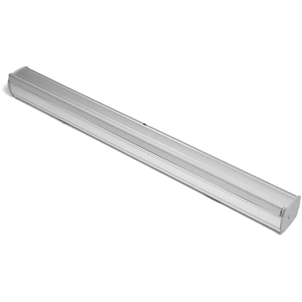 Everyday Fabric Pull-Up Banner - Image 13