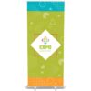 everyday-fabric-pull-up-banner-1140312-1.jpg