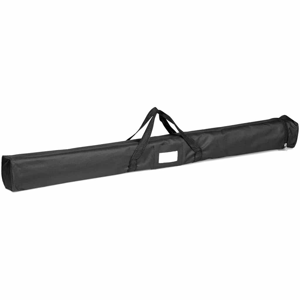 Everyday Fabric Pull-Up Banner - Image 14