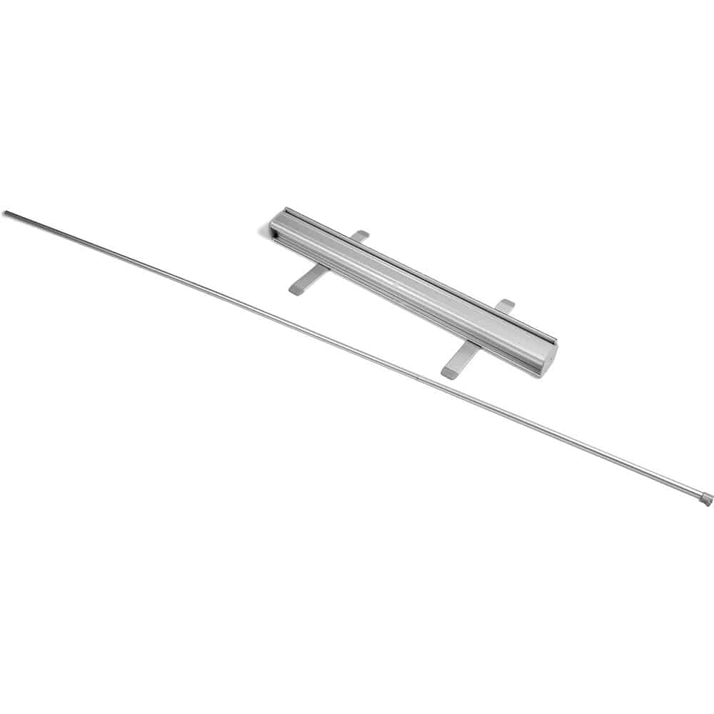 Everyday Fabric Pull-Up Banner - Image 10
