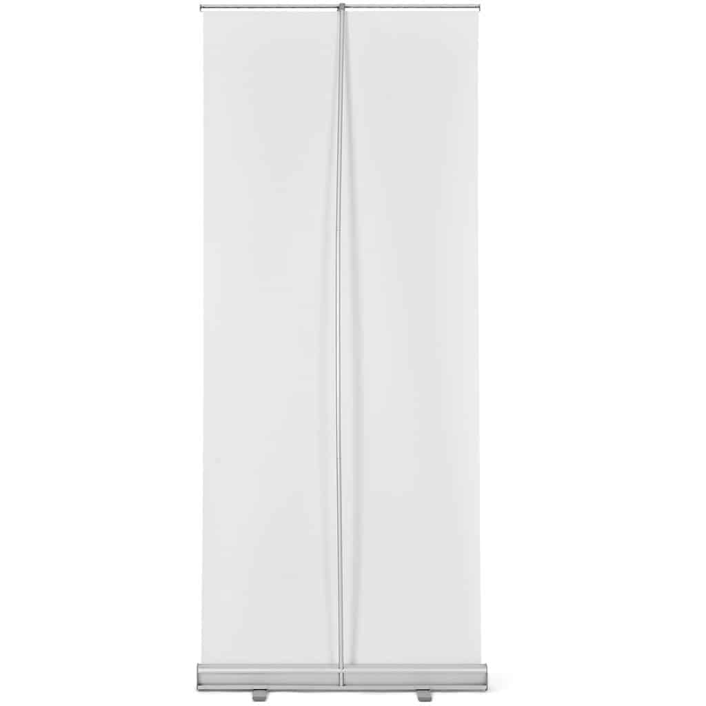 Everyday Layflat Pull-Up Banner - Image 5
