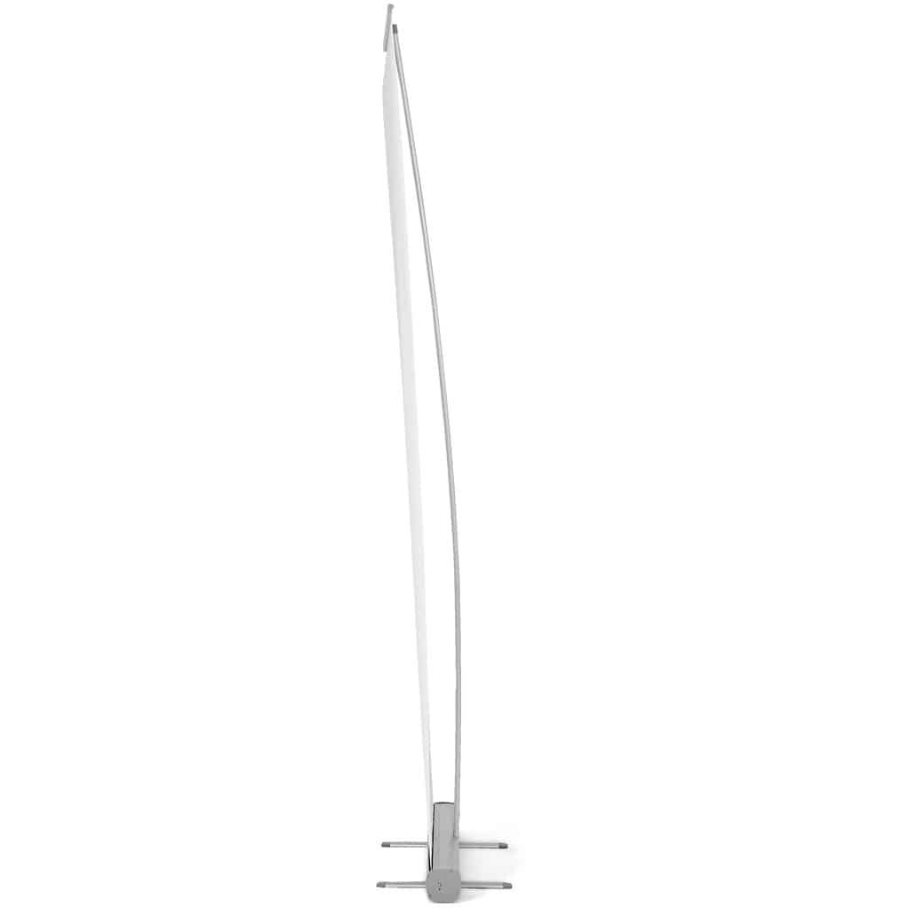 Everyday Layflat Pull-Up Banner - Image 6