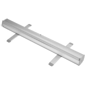 Everyday Layflat Pull-Up Banner