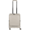expandable-pp-55cm-carry-on-luggage-beige-1151339-1.png
