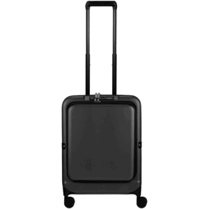 Alternative view of Expandable PP 55cm Carry On Luggage