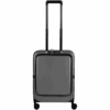 expandable-pp-55cm-carry-on-luggage-dark-grey-1151351-1.png