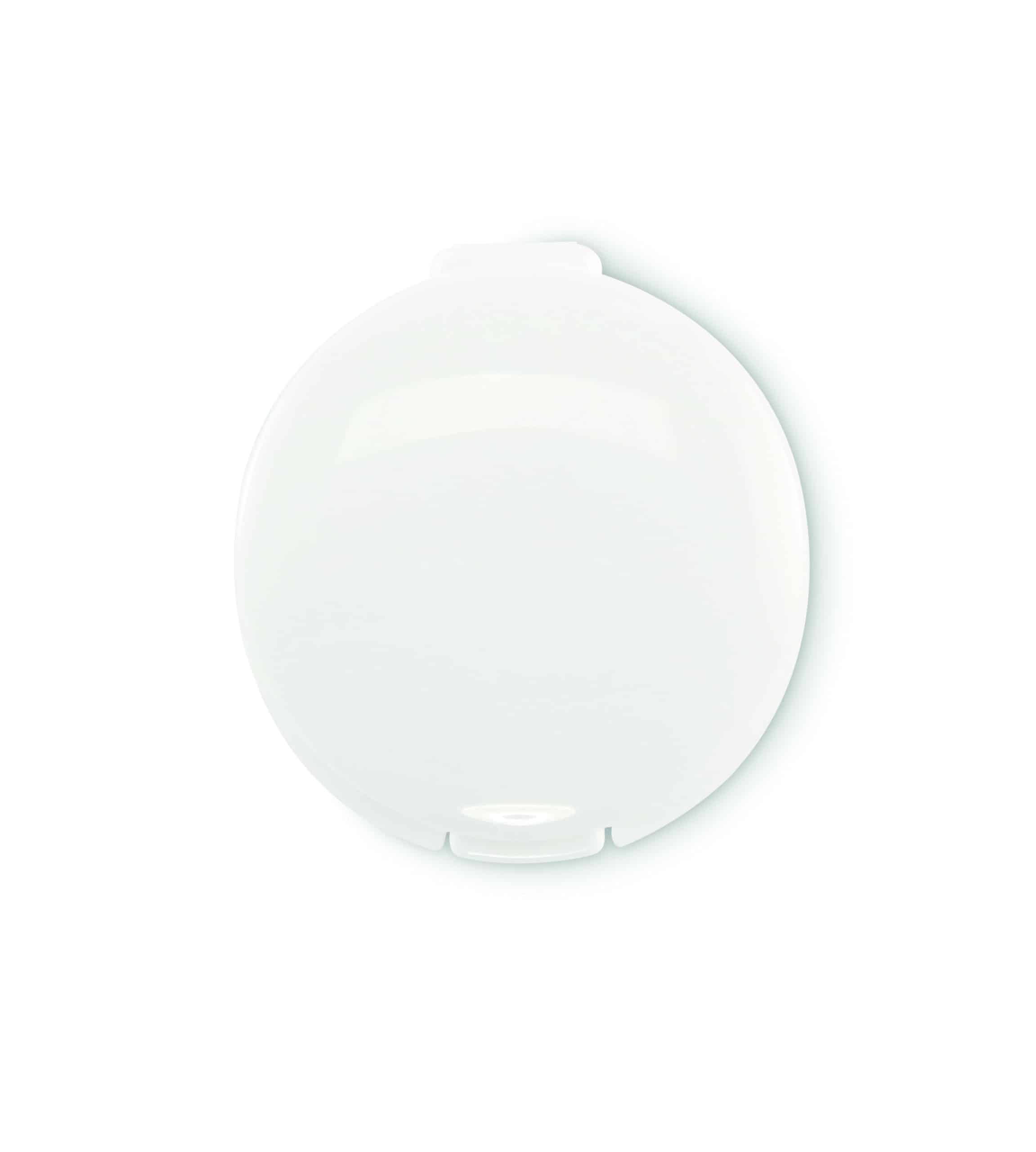 EZRA - Image 12