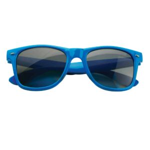 Alternative view of Just Cool Funky Sunglasses