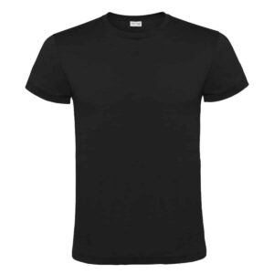 Select 165 Unisex Cotton TShirt - Image 2