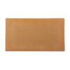 Alaska Desk Mat — Alaska Desk Mat