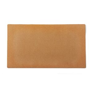 Alaska Desk Mat — Alaska Desk Mat