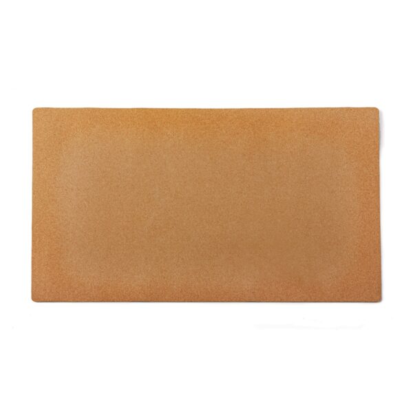 Alaska Desk Mat — Alaska Desk Mat
