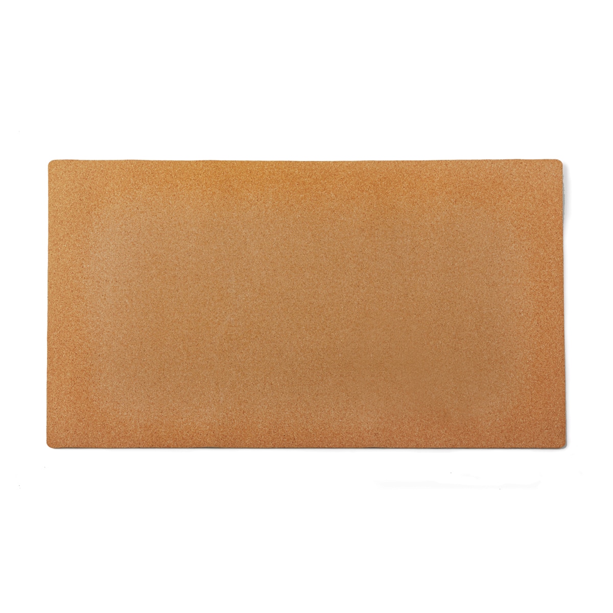 Alaska Desk Mat — Alaska Desk Mat