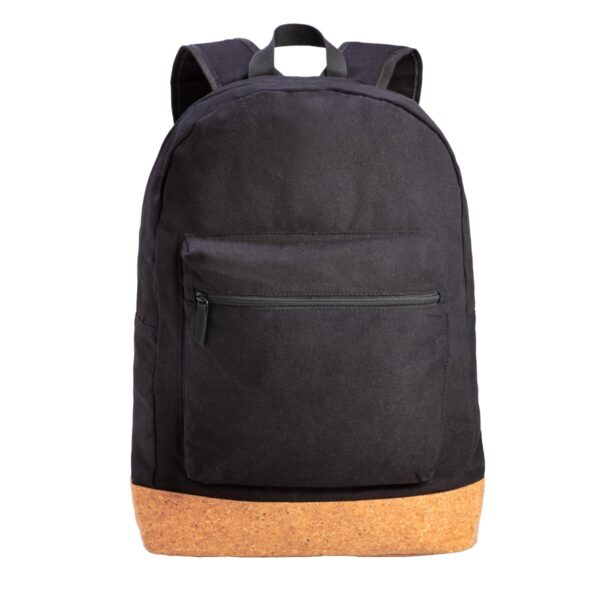 Ozark Backpack — Ozark Backpack
