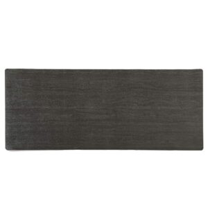 Desk Mate Mat