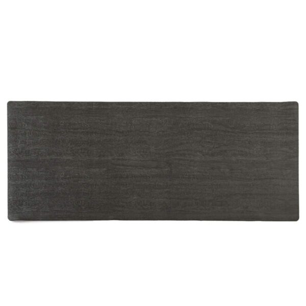 Desk Mate Mat — Desk Mate Mat