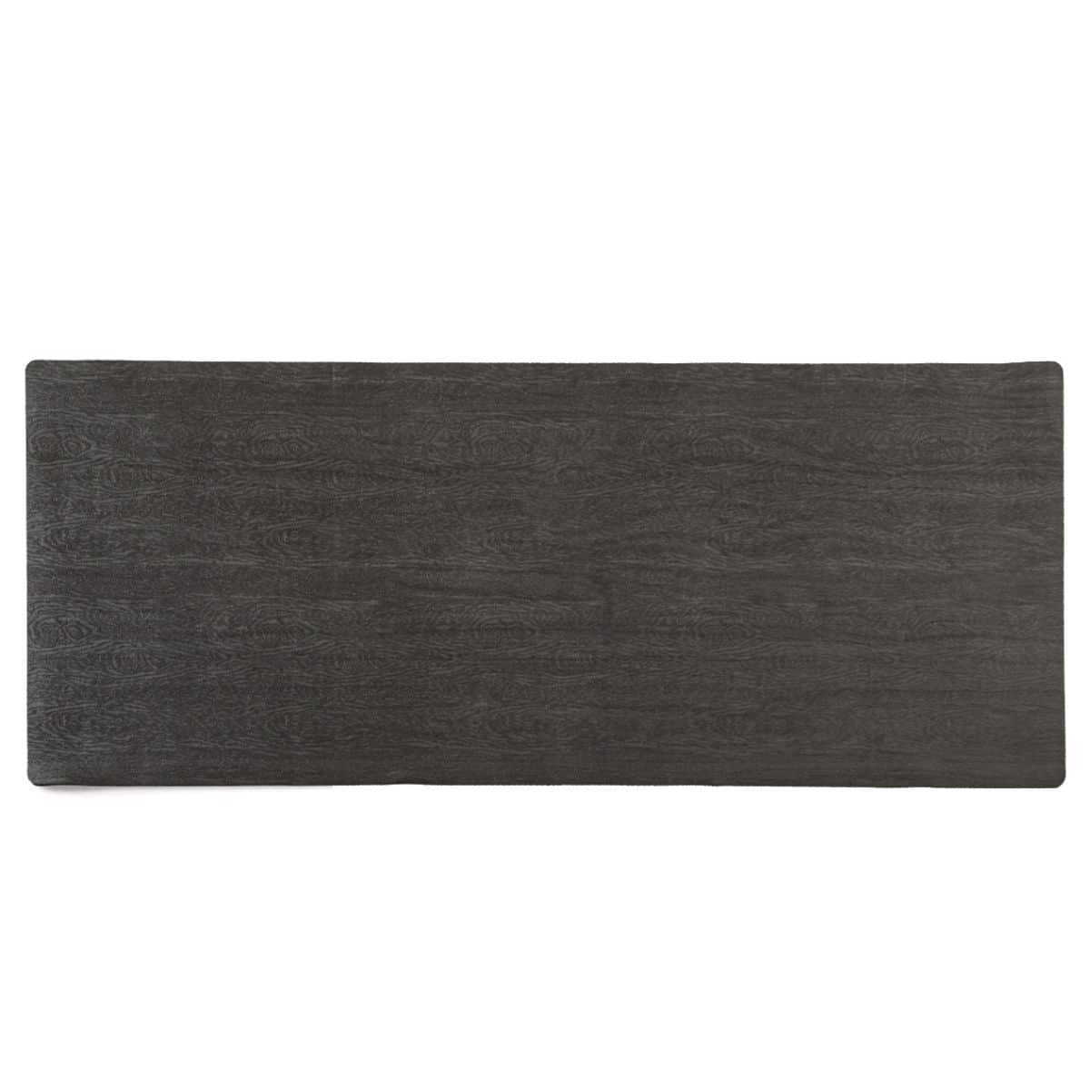 Desk Mate Mat