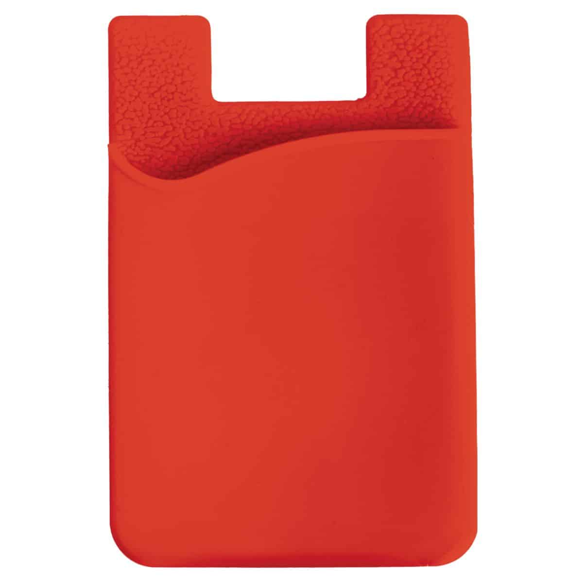 Premium Phone Card Holder - Image 9