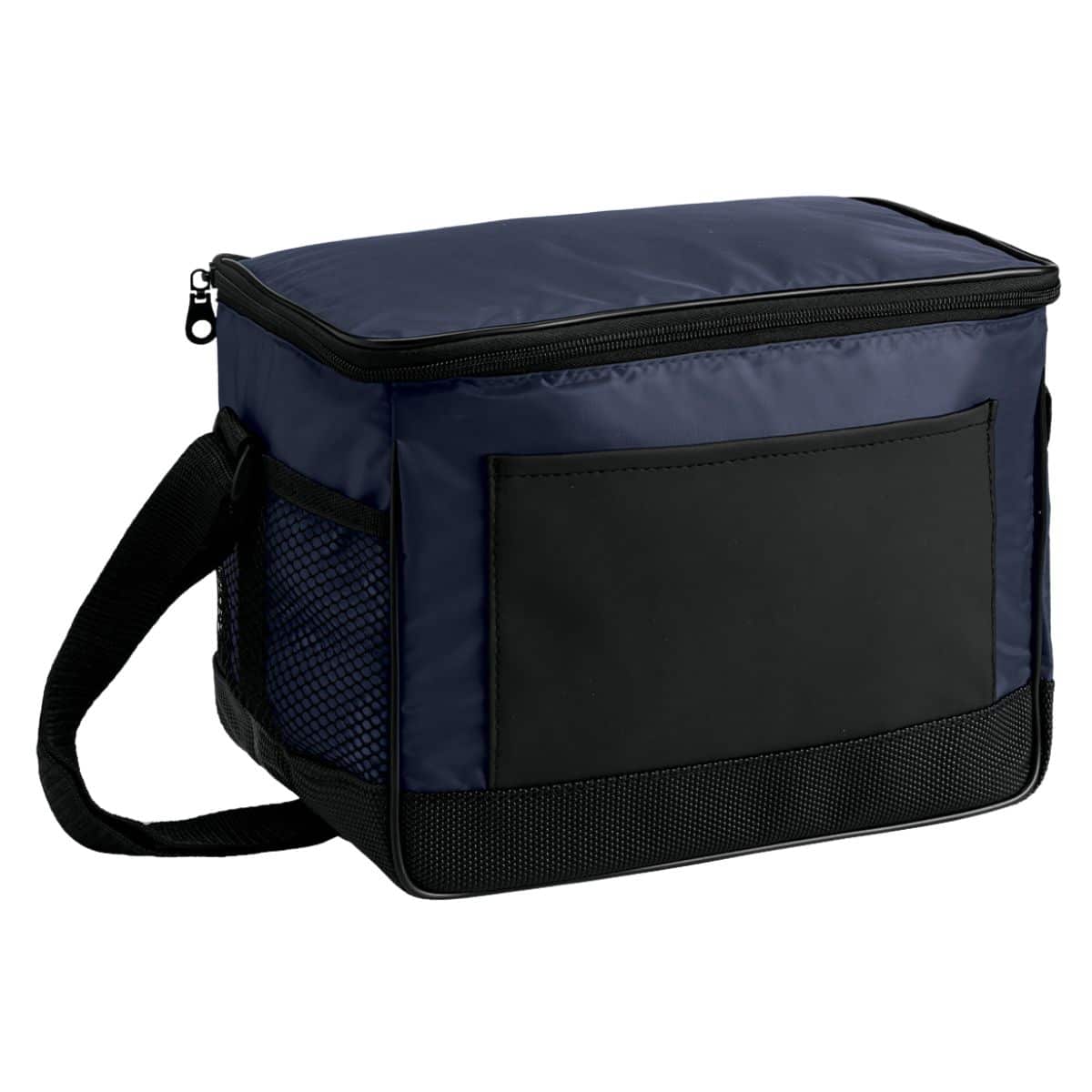 The Pioneer 12 can cooler - Image 3