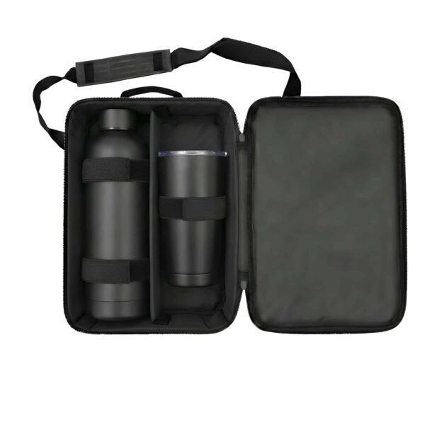 Daily Commute Gift Set — Daily Commute Gift Set