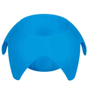 Alternative view of The Spacesaver Cup Holder