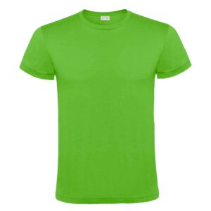 Classic 145 EasyWear Unisex Tshirt - Image 4