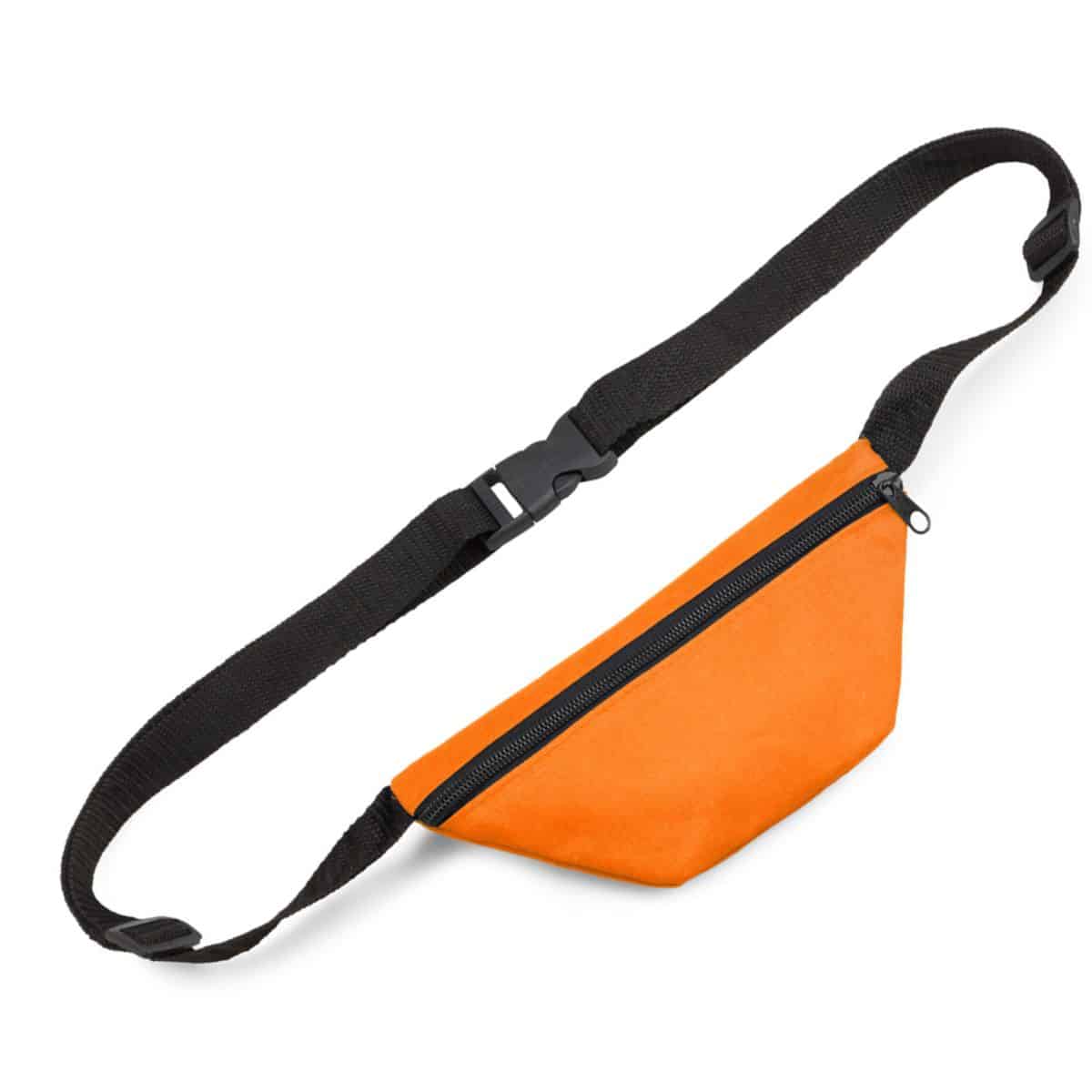 Lido Moon bag - Image 4