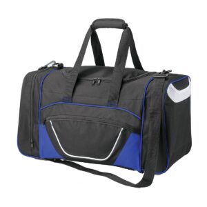 Alternative view of Dunes Tog Bag