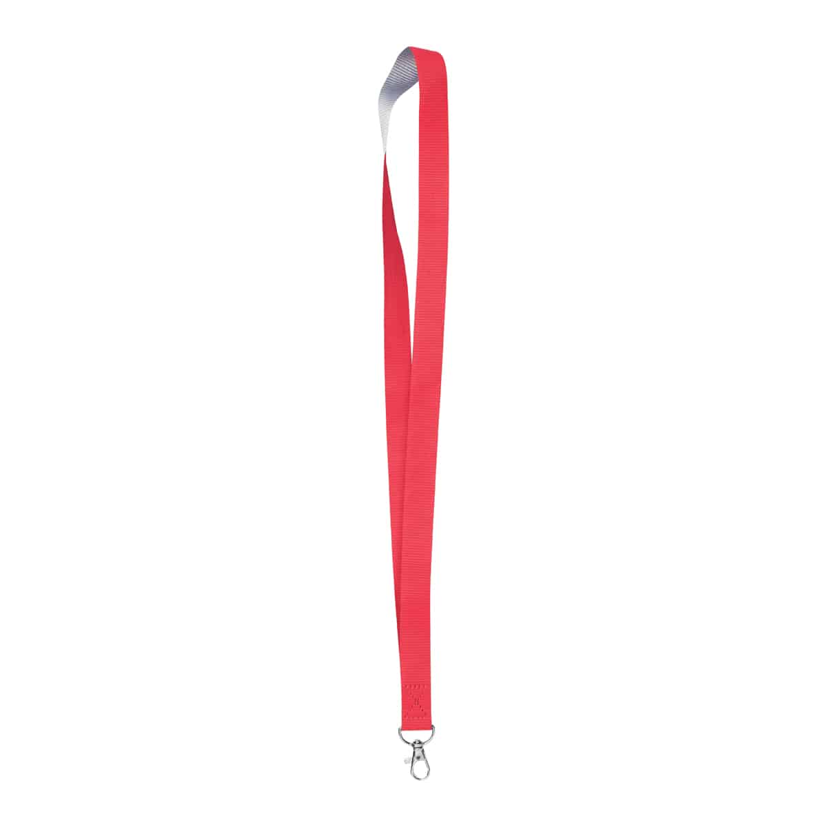Velcro Lanyard - Image 7